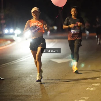 Runner Photo 3717141