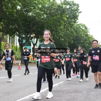 Runner Photo 3717148