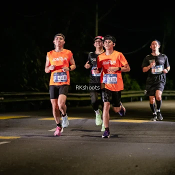 Runner Photo 3717156