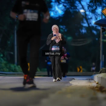 Runner Photo 3717162