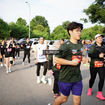 Runner Photo 3717164