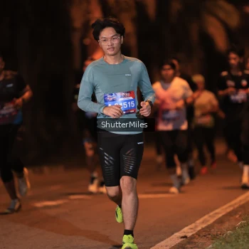 Runner Photo 3717166