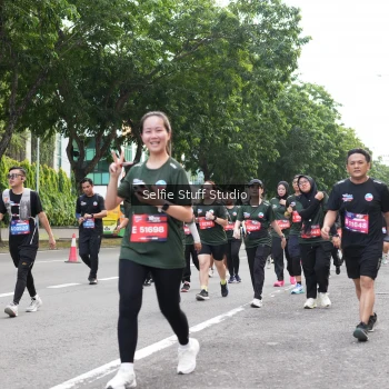 Runner Photo 3717171