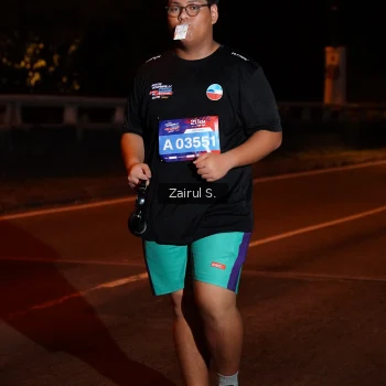 Runner Photo 3717176