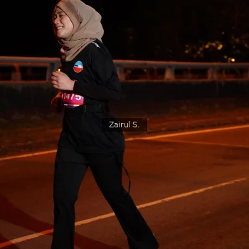 Runner Photo 3717177
