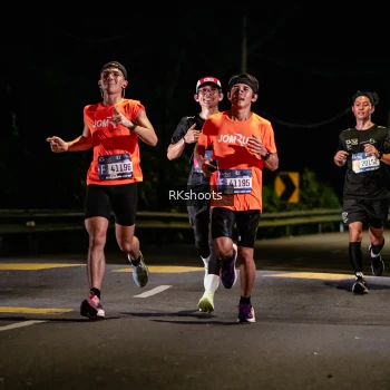 Runner Photo 3717178