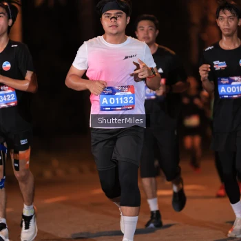 Runner Photo 3717184