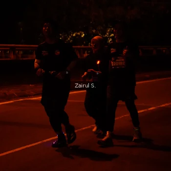 Runner Photo 3717193