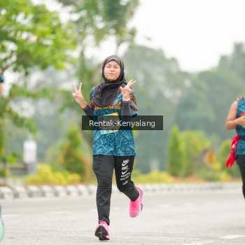 Runner Photo 3717199