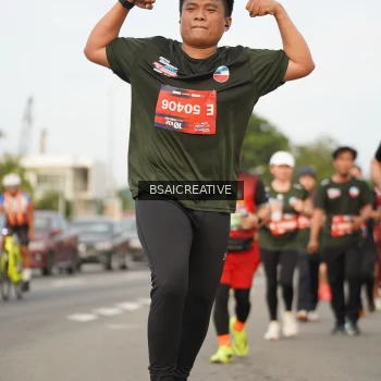 Runner Photo 3717205