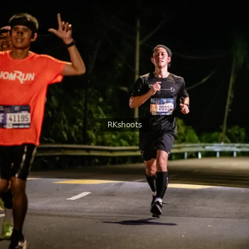 Runner Photo 3717219