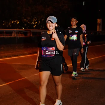 Runner Photo 3717225