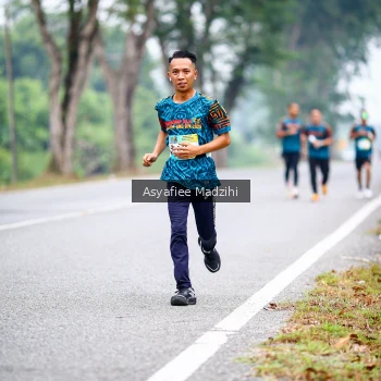 Runner Photo 3717232