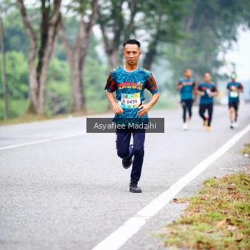 Runner Photo 3717234