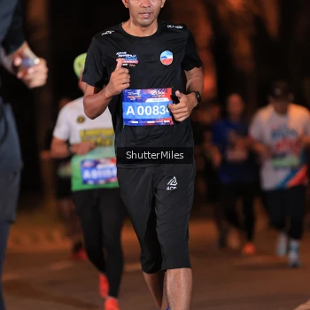 Runner Photo 3717236