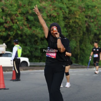 Runner Photo 3717238