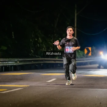 Runner Photo 3717242