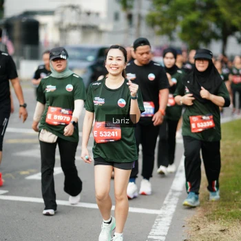 Runner Photo 3717250