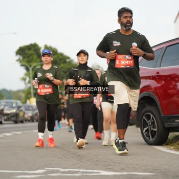 Runner Photo 3717263