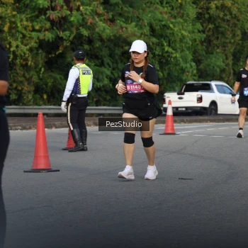Runner Photo 3717269