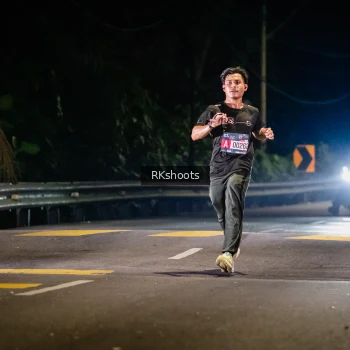 Runner Photo 3717277