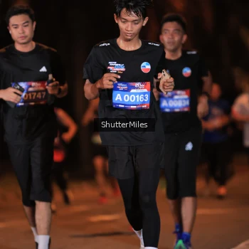 Runner Photo 3717293