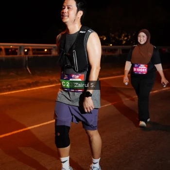 Runner Photo 3717303