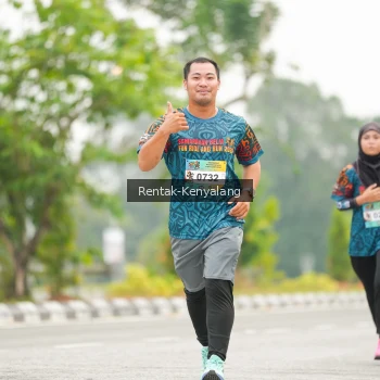 Runner Photo 3717308