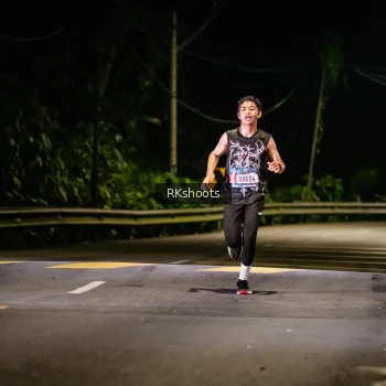 Runner Photo 3717312