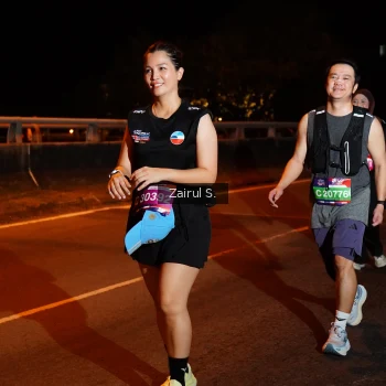 Runner Photo 3717313