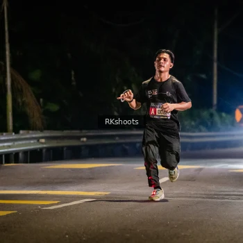 Runner Photo 3717317