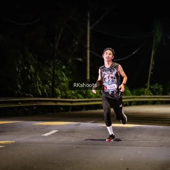 Runner Photo 3717344