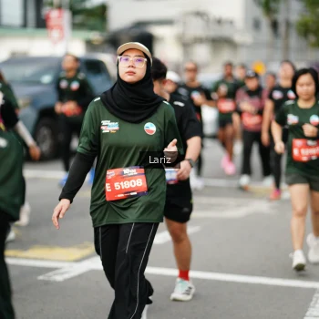 Runner Photo 3717377