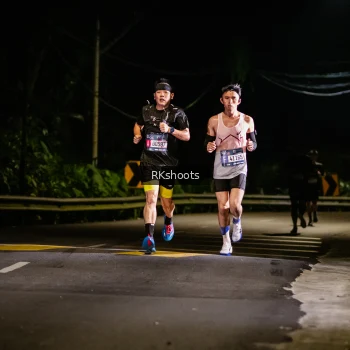Runner Photo 3717379
