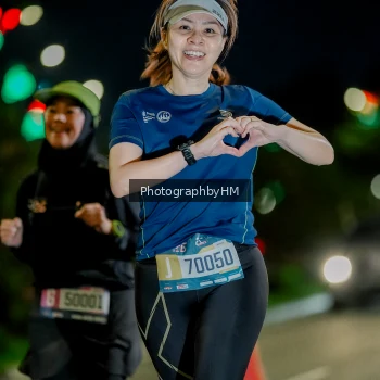 Runner Photo 3717386