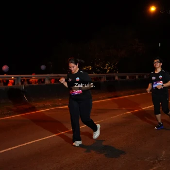 Runner Photo 3717391