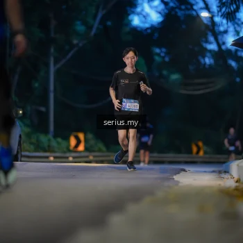 Runner Photo 3717410