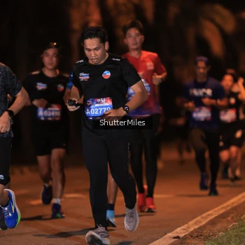 Runner Photo 3717413