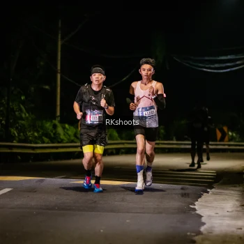 Runner Photo 3717418