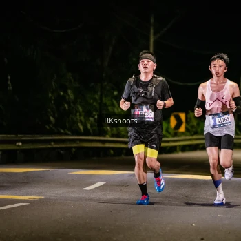 Runner Photo 3717427