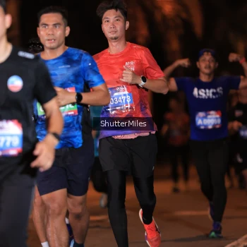 Runner Photo 3717448