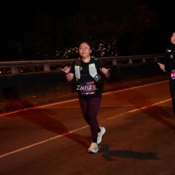 Runner Photo 3717454