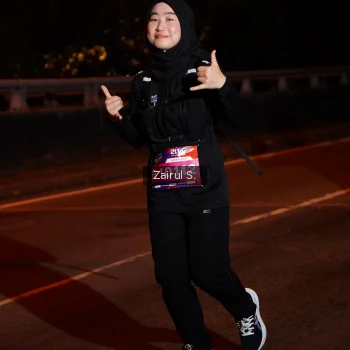 Runner Photo 3717456