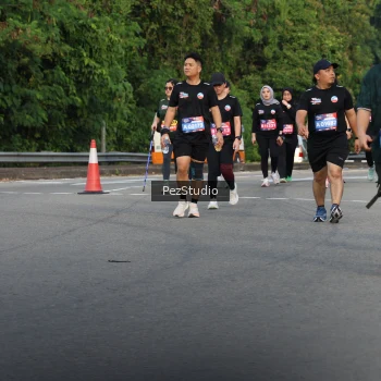 Runner Photo 3717470