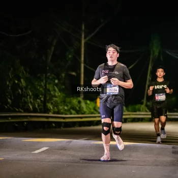 Runner Photo 3717477