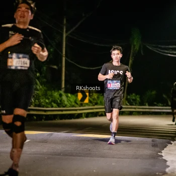 Runner Photo 3717480