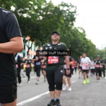 Runner Photo 3717490