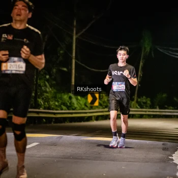 Runner Photo 3717512