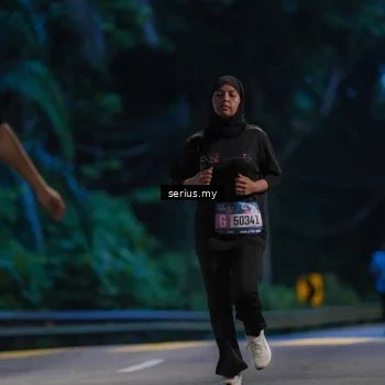 Runner Photo 3717522