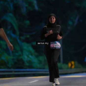 Runner Photo 3717526